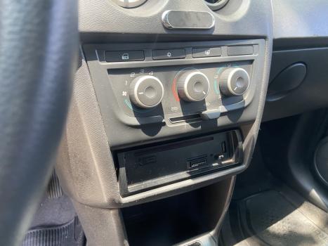 CHEVROLET Celta 1.0 LT VHCE FLEX, Foto 10