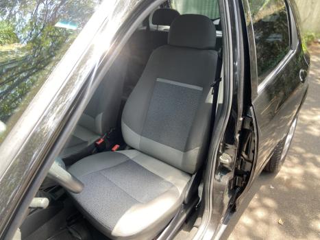CHEVROLET Celta 1.0 LT VHCE FLEX, Foto 11