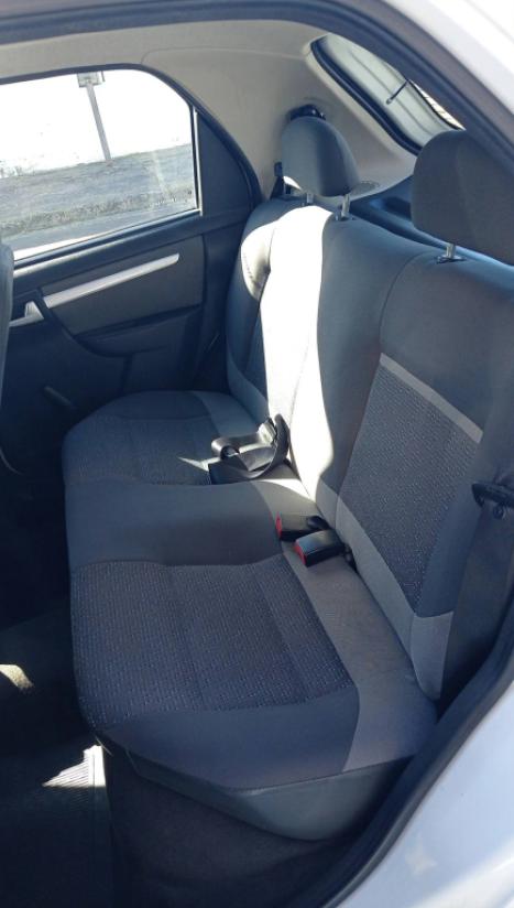 CHEVROLET Celta 1.0 4P LT FLEX, Foto 7