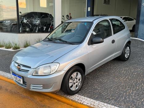 CHEVROLET Celta 1.0 VHC LIFE , Foto 2
