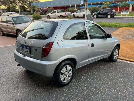 CHEVROLET Celta 1.0 VHC LIFE , Foto 3