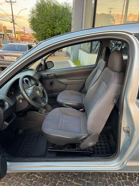 CHEVROLET Celta 1.0 VHC LIFE , Foto 6