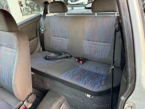 CHEVROLET Celta 1.0 VHC LIFE , Foto 7