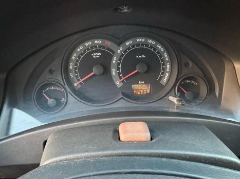 CHEVROLET Celta 1.0 VHC LIFE , Foto 8