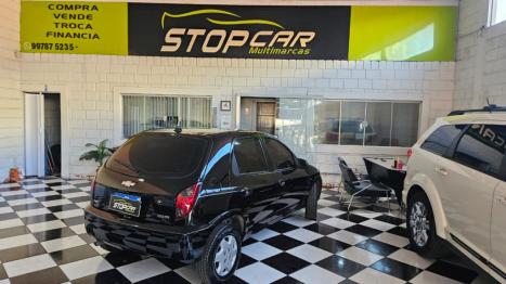 CHEVROLET Celta 1.0 4P LT FLEX, Foto 5