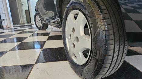 CHEVROLET Celta 1.0 4P LT FLEX, Foto 6