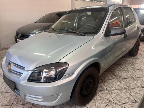 CHEVROLET Celta 1.0, Foto 1
