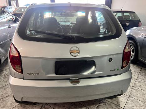 CHEVROLET Celta 1.0, Foto 4