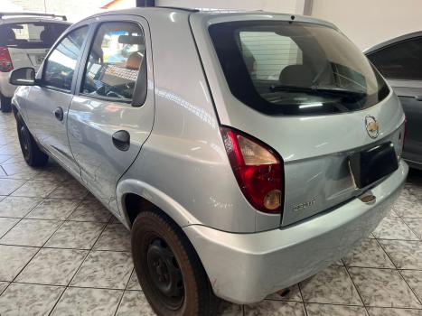 CHEVROLET Celta 1.0, Foto 6
