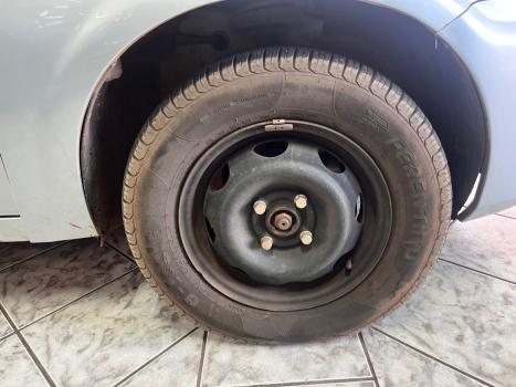 CHEVROLET Celta 1.0, Foto 7