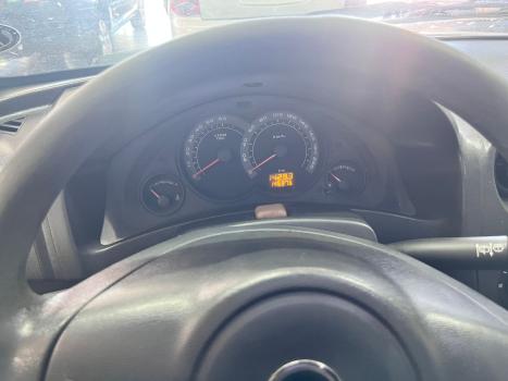 CHEVROLET Celta 1.0, Foto 8