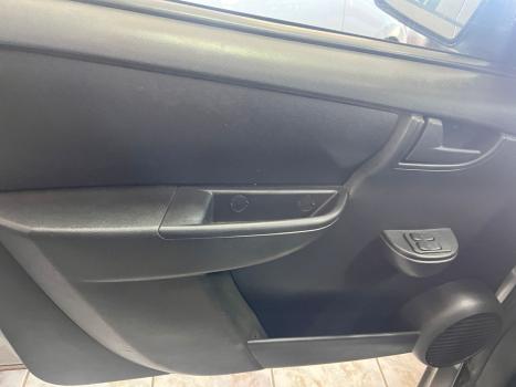 CHEVROLET Celta 1.0, Foto 9