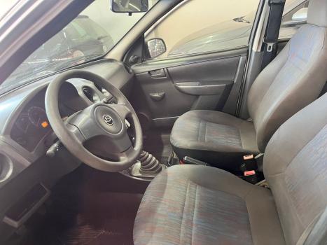 CHEVROLET Celta 1.0, Foto 10
