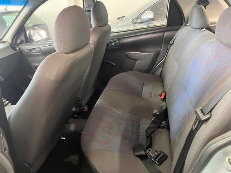 CHEVROLET Celta 1.0, Foto 12