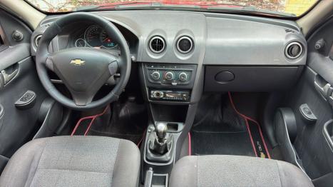 CHEVROLET Celta 1.0 LT FLEX, Foto 5