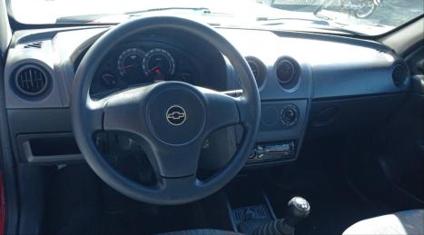 CHEVROLET Celta 1.0 VHC FLEX LIFE , Foto 4