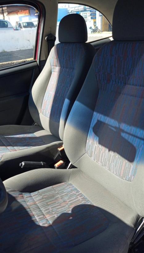CHEVROLET Celta 1.0 VHC FLEX LIFE , Foto 6
