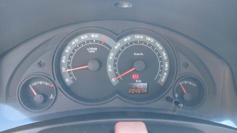 CHEVROLET Celta 1.0 VHC FLEX LIFE , Foto 8