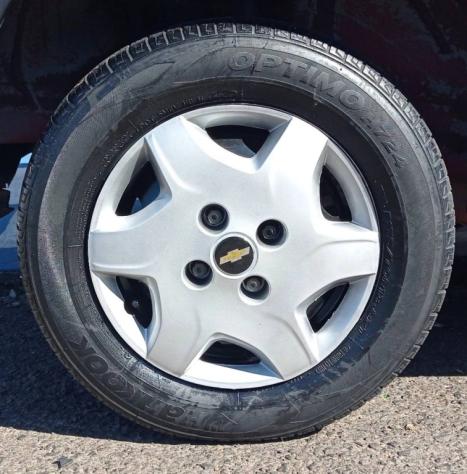 CHEVROLET Celta 1.0 VHC FLEX LIFE , Foto 10