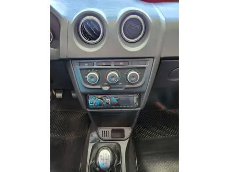 CHEVROLET Celta 1.0 LT FLEX, Foto 9
