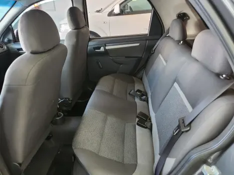 CHEVROLET Celta 1.0 LT FLEX, Foto 10