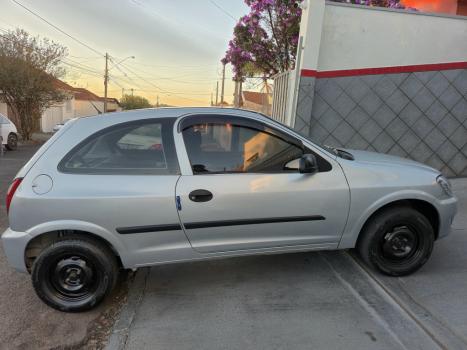 CHEVROLET Celta 1.0 VHC FLEX LIFE , Foto 3