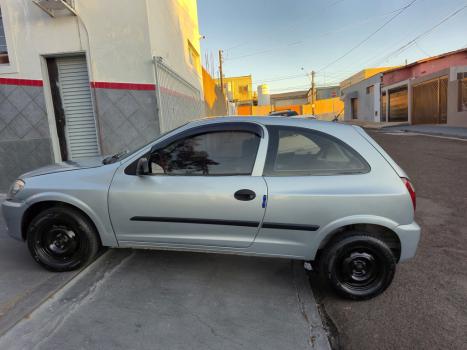 CHEVROLET Celta 1.0 VHC FLEX LIFE , Foto 4