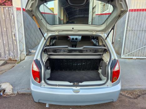 CHEVROLET Celta 1.0 VHC FLEX LIFE , Foto 5
