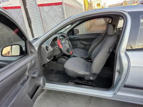 CHEVROLET Celta 1.0 VHC FLEX LIFE , Foto 6