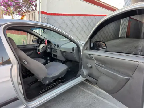 CHEVROLET Celta 1.0 VHC FLEX LIFE , Foto 7