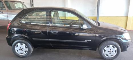 CHEVROLET Celta 1.0 LS FLEX, Foto 2