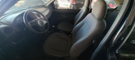 CHEVROLET Celta 1.0 LS FLEX, Foto 7
