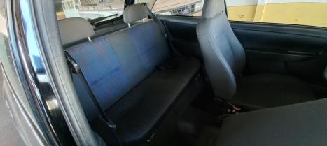 CHEVROLET Celta 1.0 LS FLEX, Foto 8