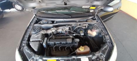 CHEVROLET Celta 1.0 LS FLEX, Foto 9