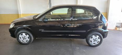 CHEVROLET Celta 1.0 LS FLEX, Foto 6