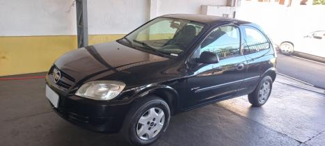 CHEVROLET Celta 1.0 LS FLEX, Foto 3