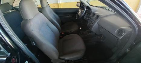 CHEVROLET Celta 1.0 LS FLEX, Foto 10