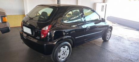 CHEVROLET Celta 1.0 LS FLEX, Foto 1