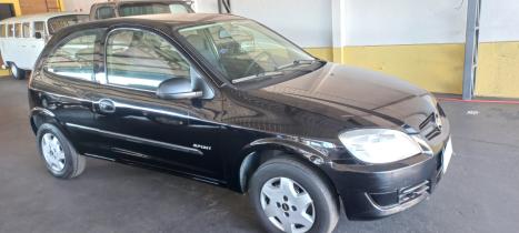 CHEVROLET Celta 1.0 LS FLEX, Foto 4