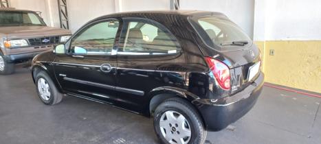 CHEVROLET Celta 1.0 LS FLEX, Foto 5