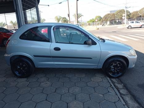 CHEVROLET Celta 1.0 4P LS FLEX, Foto 4