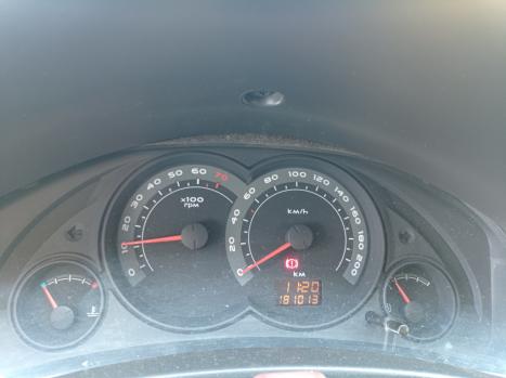 CHEVROLET Celta 1.0 4P LS FLEX, Foto 9