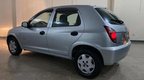 CHEVROLET Celta 1.0 4P VHC FLEX SPIRIT, Foto 2