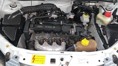 CHEVROLET Celta 1.0 4P VHC FLEX SPIRIT, Foto 4