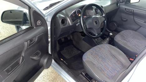 CHEVROLET Celta 1.0 4P VHC FLEX SPIRIT, Foto 5