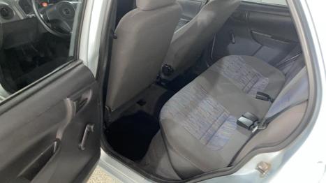 CHEVROLET Celta 1.0 4P VHC FLEX SPIRIT, Foto 6