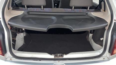 CHEVROLET Celta 1.0 4P VHC FLEX SPIRIT, Foto 7