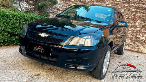 CHEVROLET Celta 1.0 LT VHCE FLEX, Foto 2