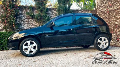 CHEVROLET Celta 1.0 LT VHCE FLEX, Foto 3