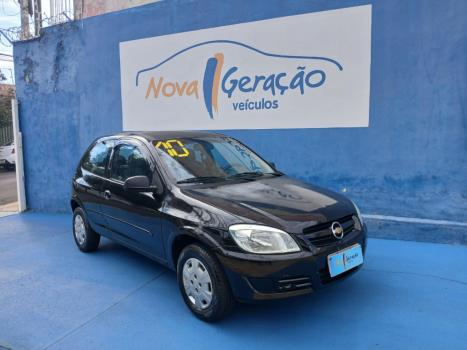 CHEVROLET Celta 1.0 VHC FLEX LIFE , Foto 2